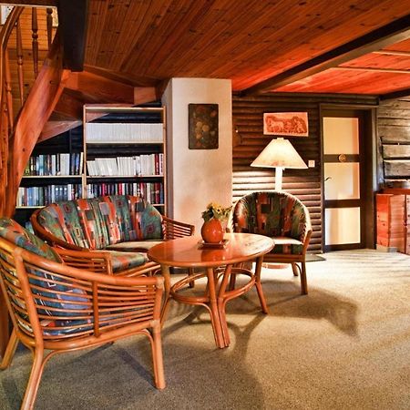 Apartments Grafhube, Afritz-Verditz Innere Einode المظهر الخارجي الصورة